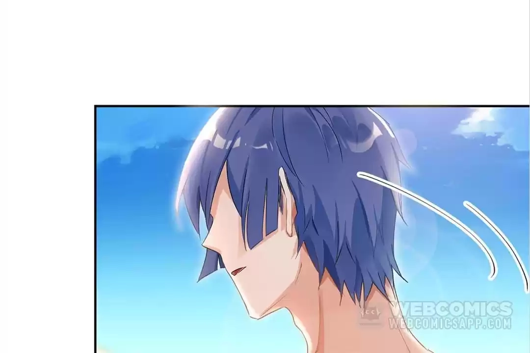 Read The Devil King
