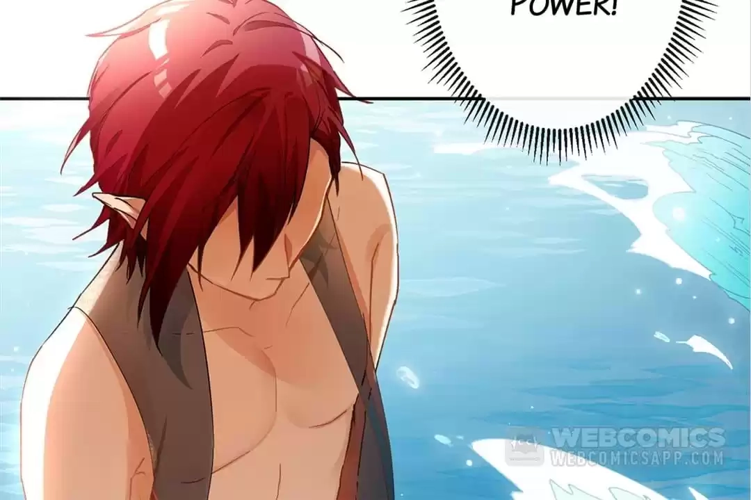 Read The Devil King