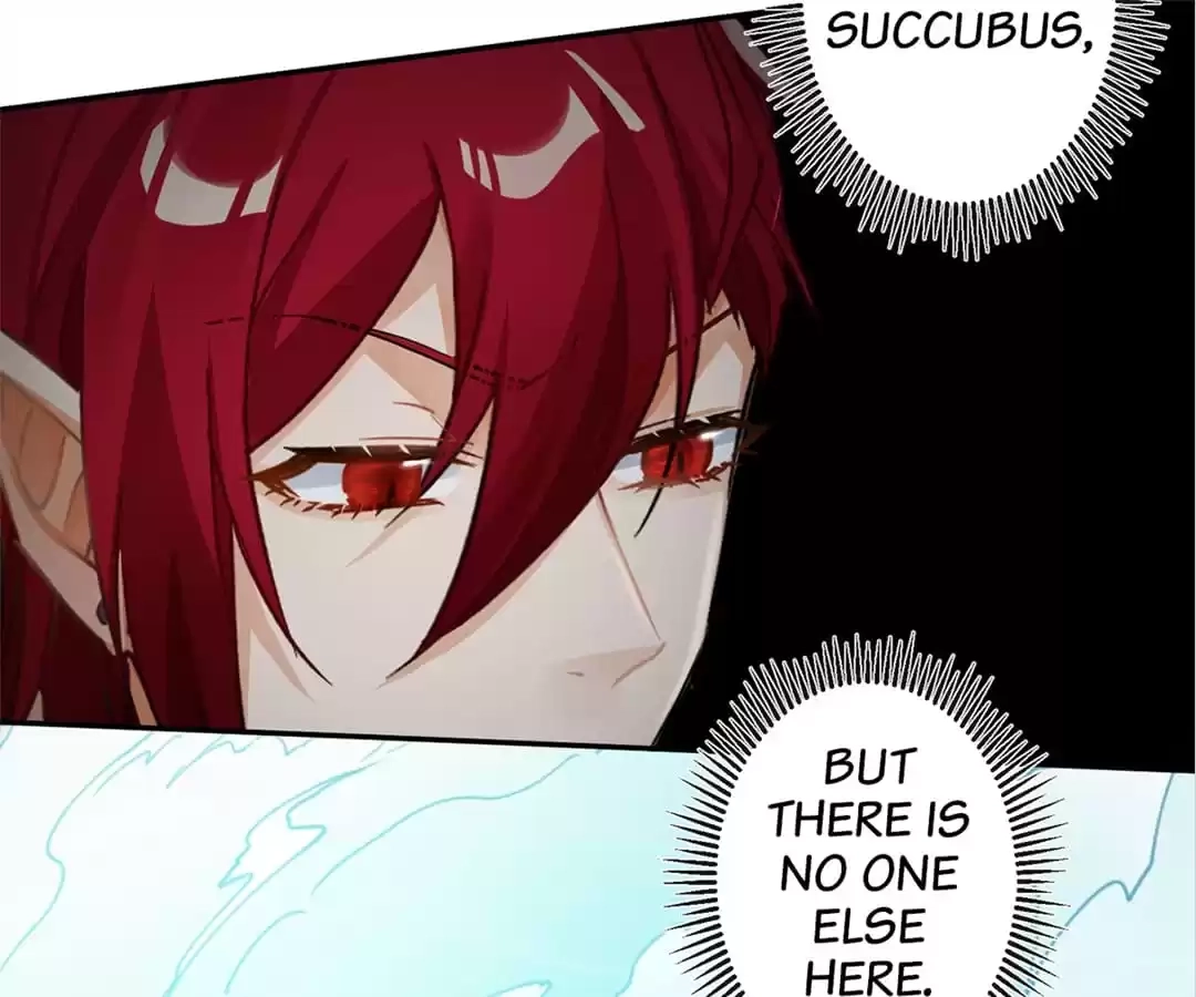 Read The Devil King