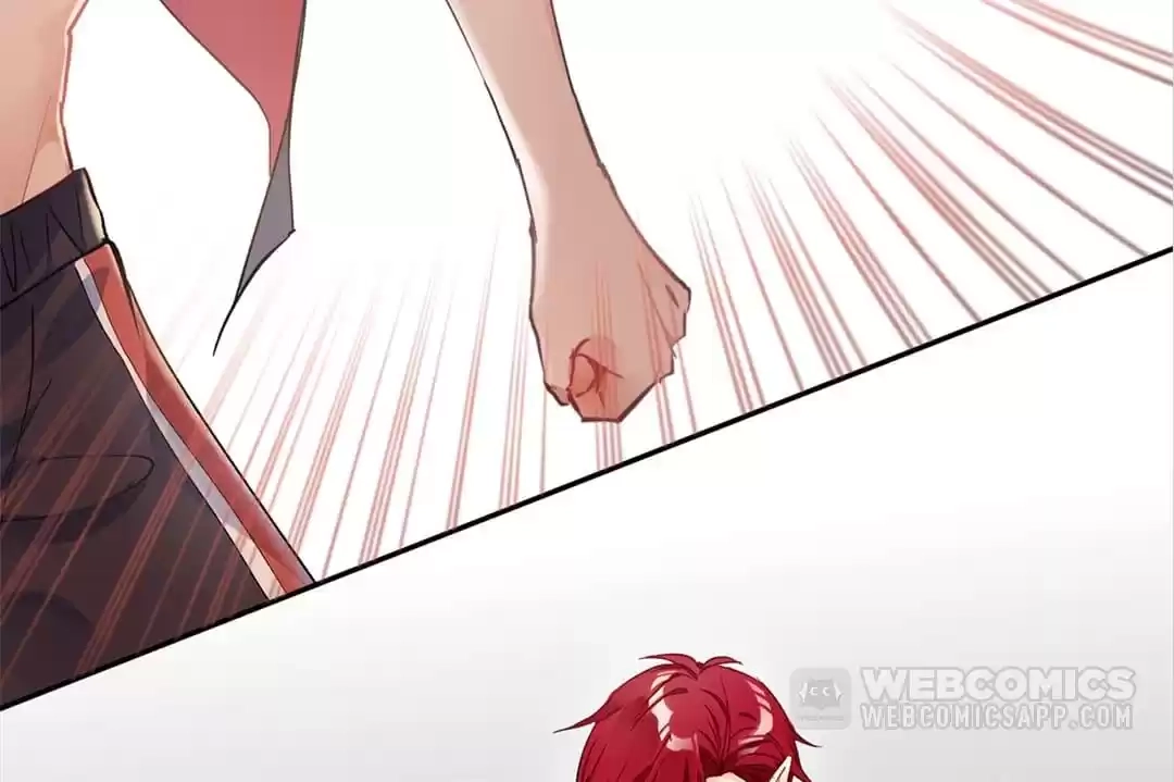 Read The Devil King