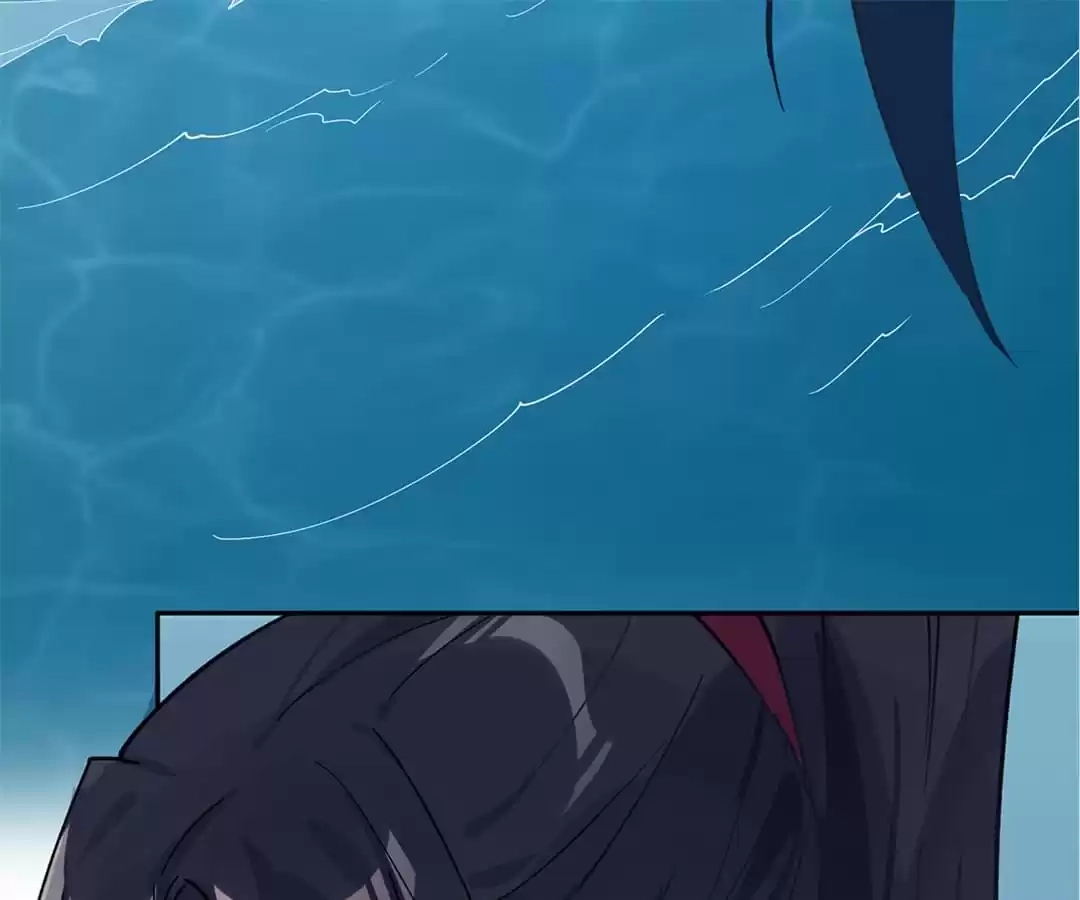Read The Devil King