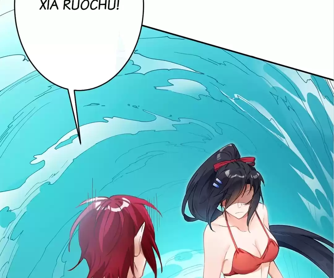 Read The Devil King