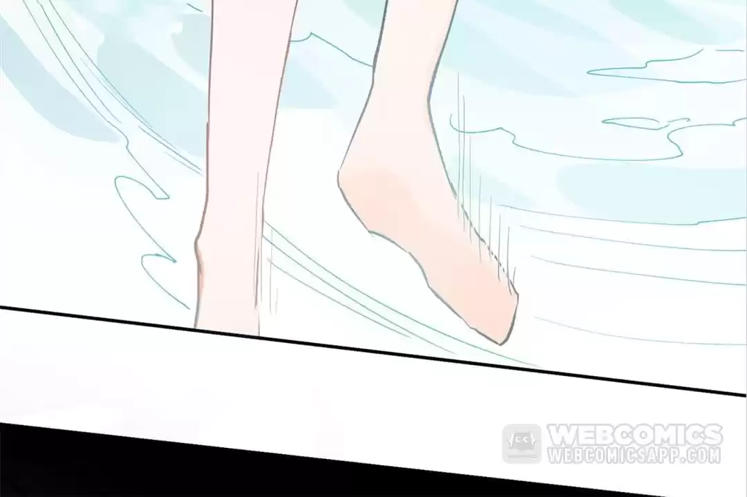 Read The Devil King