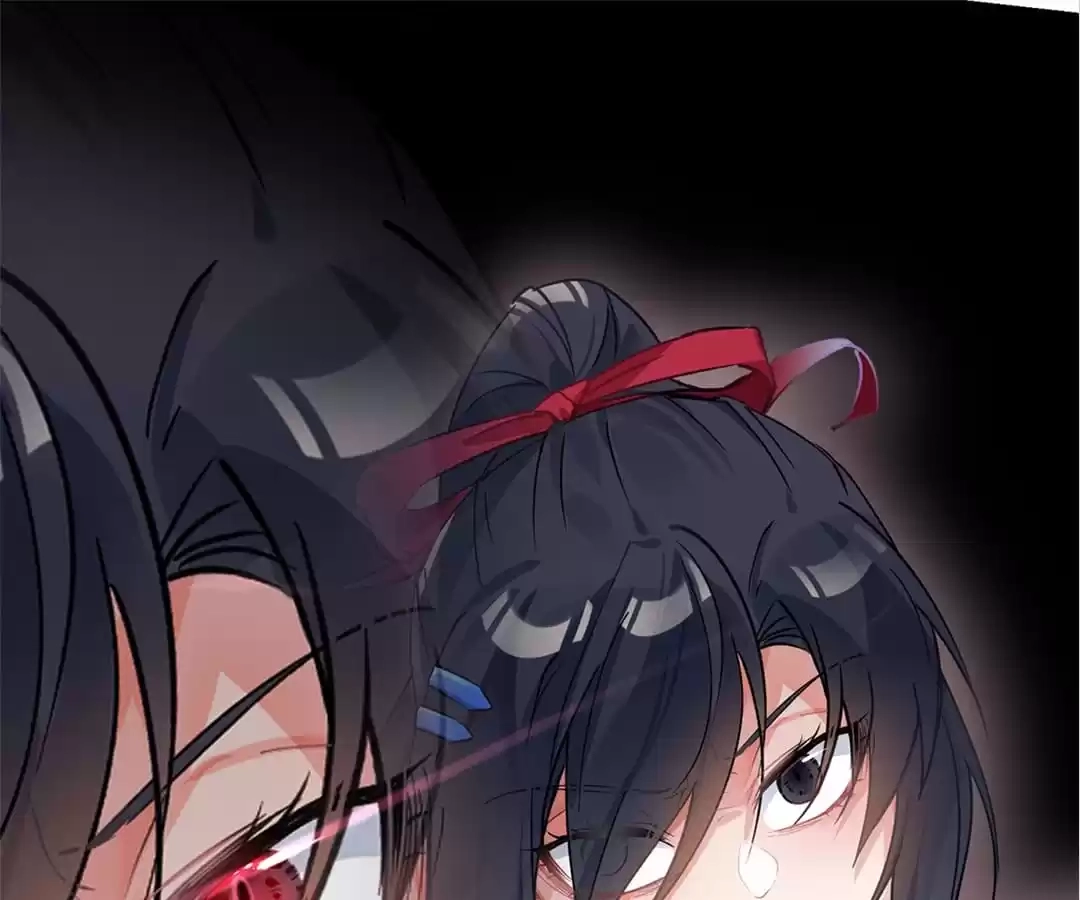 Read The Devil King