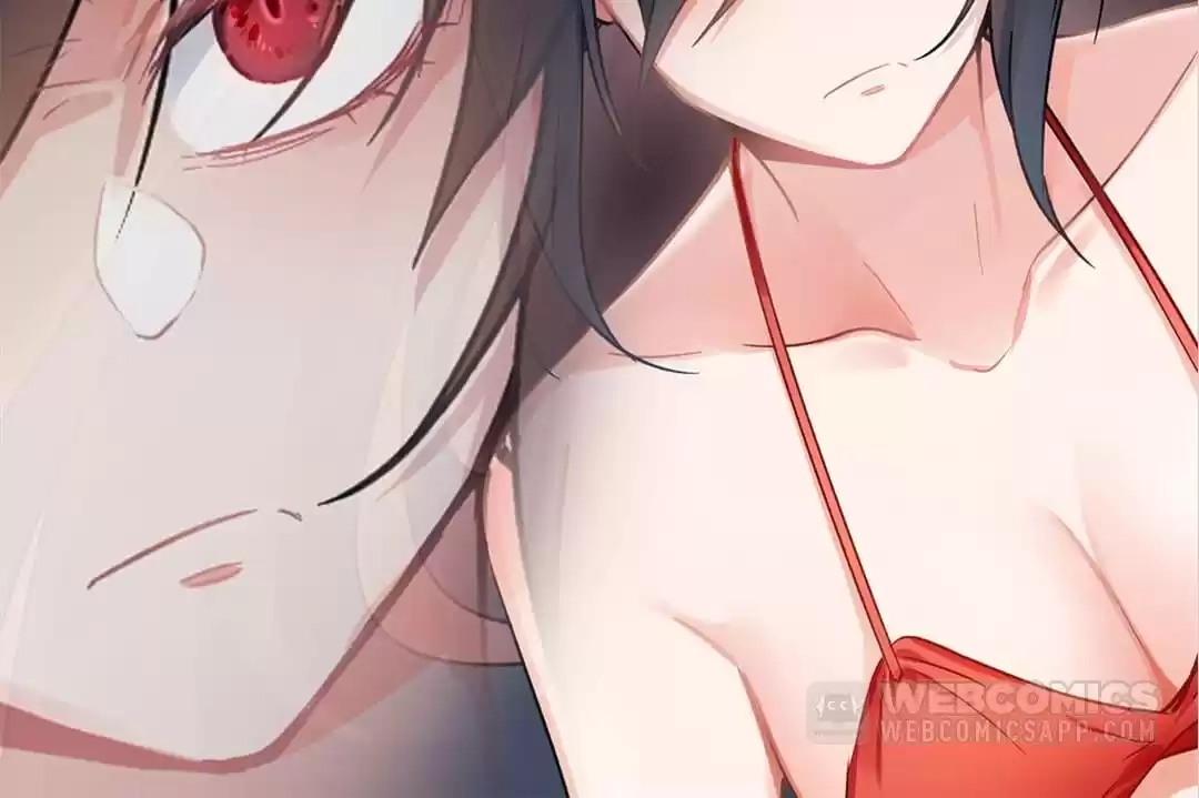 Read The Devil King