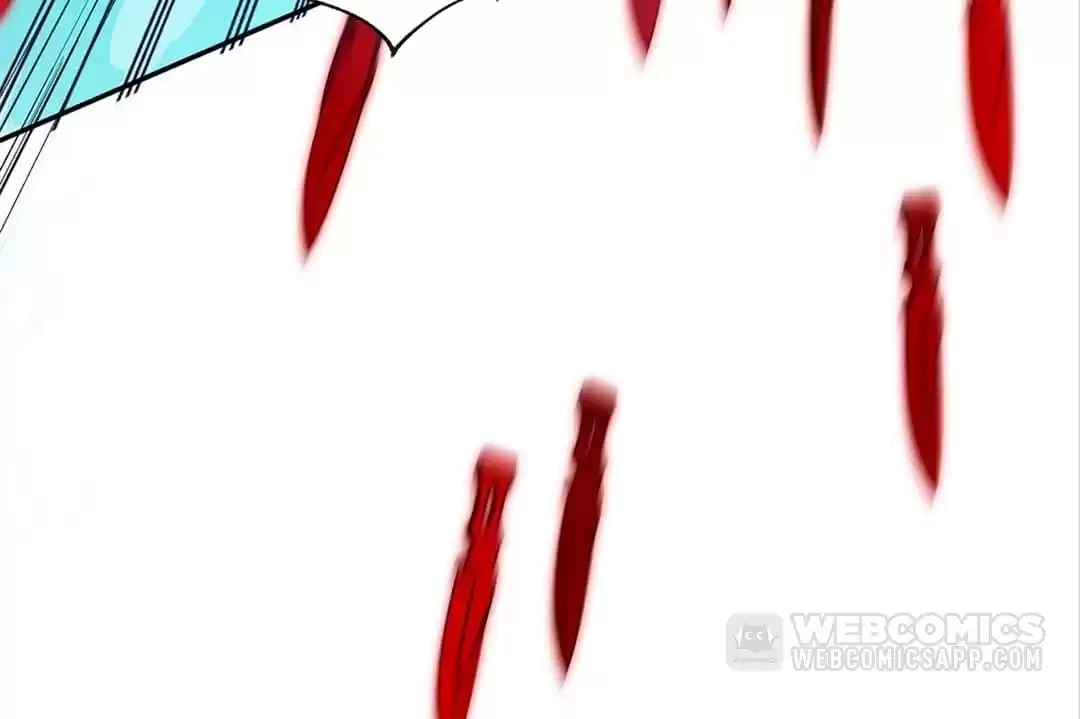 Read The Devil King