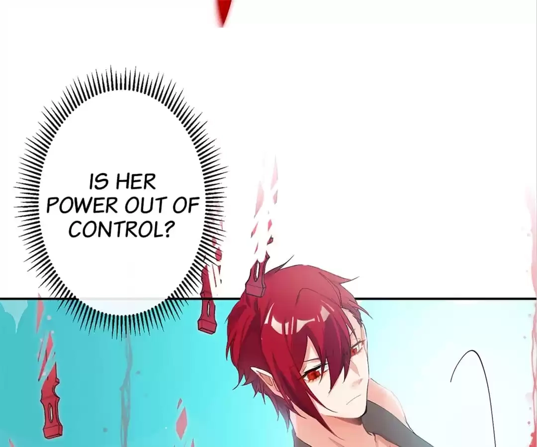 Read The Devil King