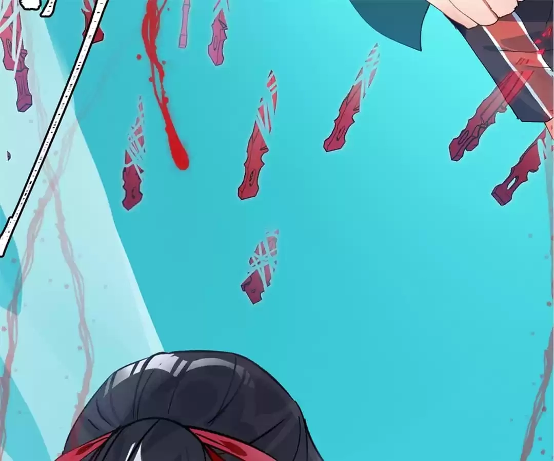 Read The Devil King
