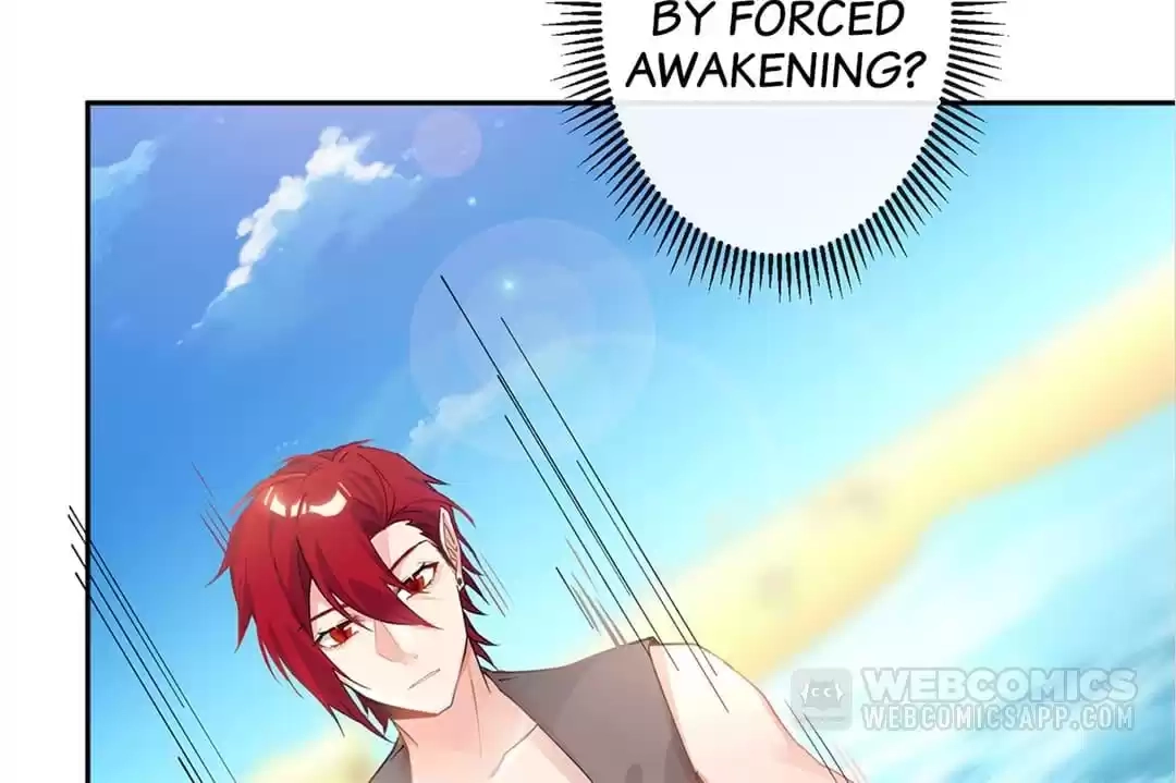 Read The Devil King