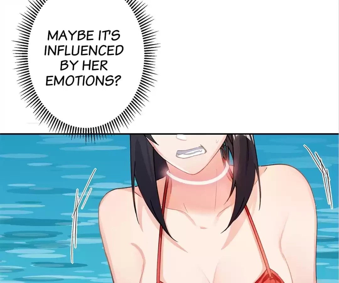 Read The Devil King