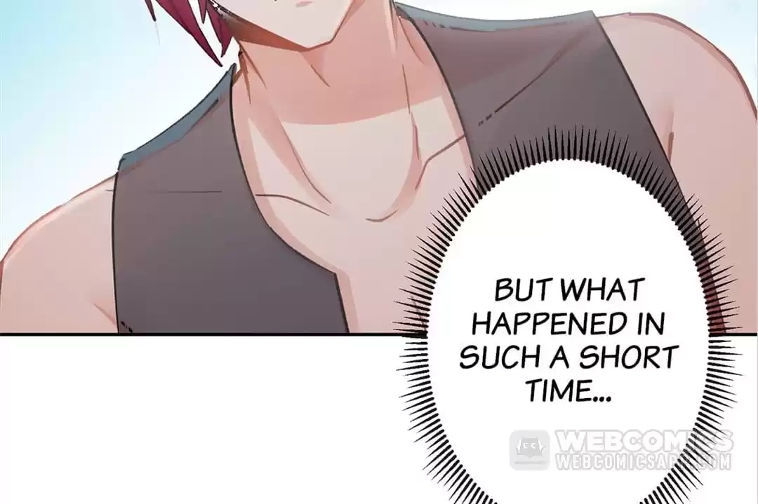 Read The Devil King