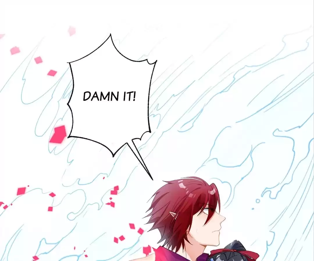 Read The Devil King