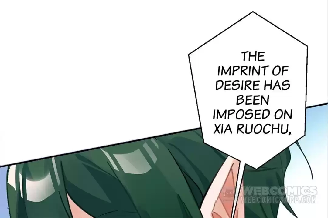 Read The Devil King