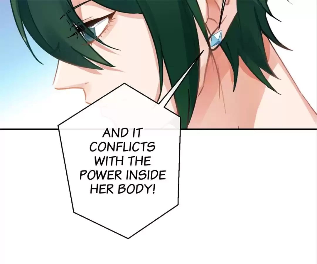 Read The Devil King