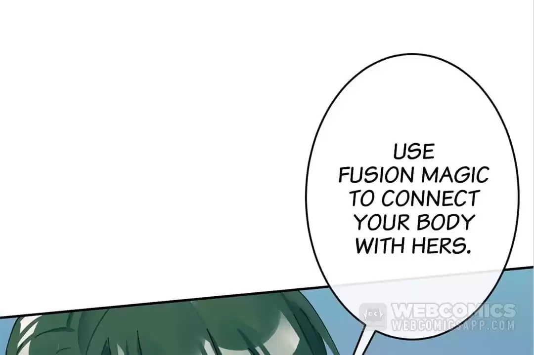 Read The Devil King