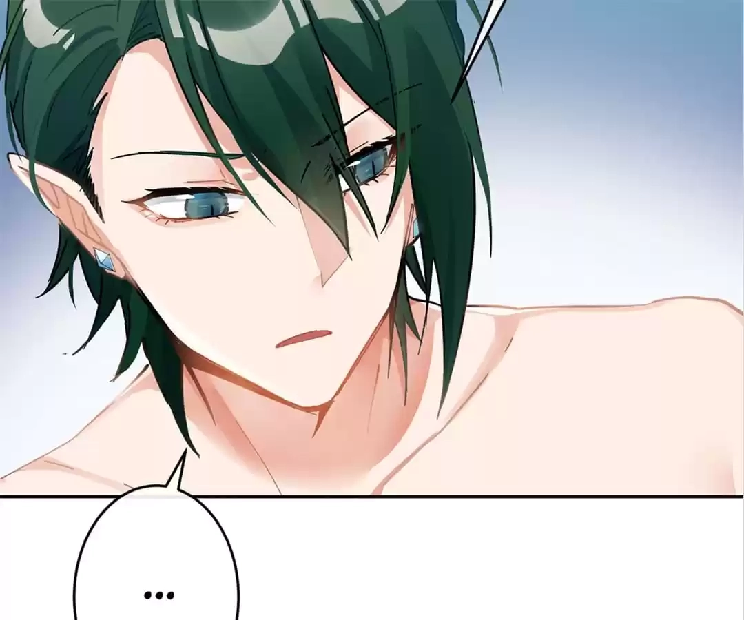 Read The Devil King