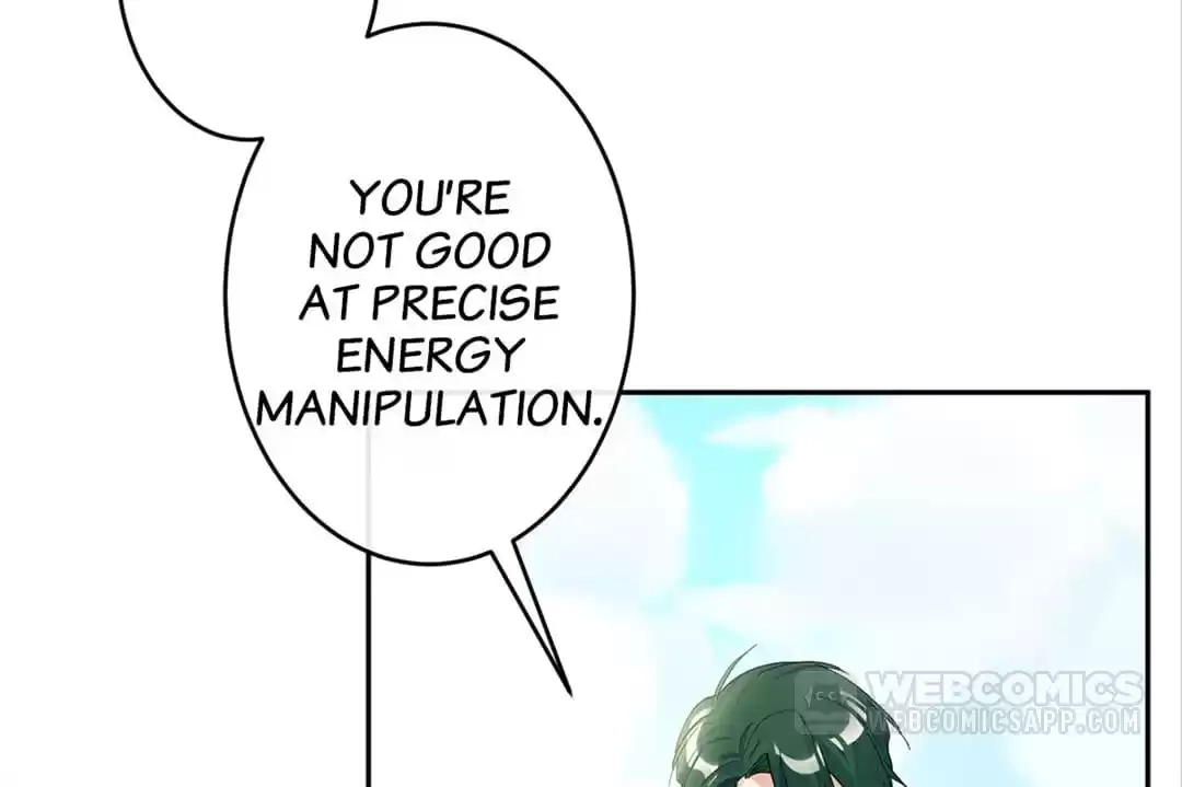 Read The Devil King