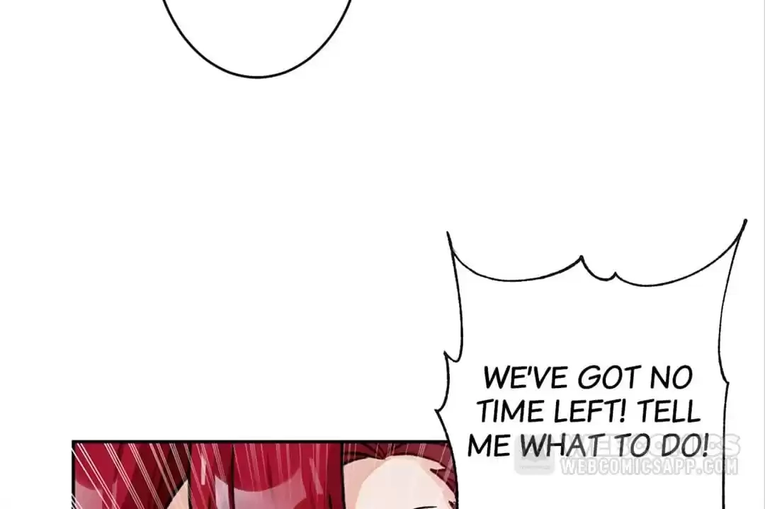 Read The Devil King