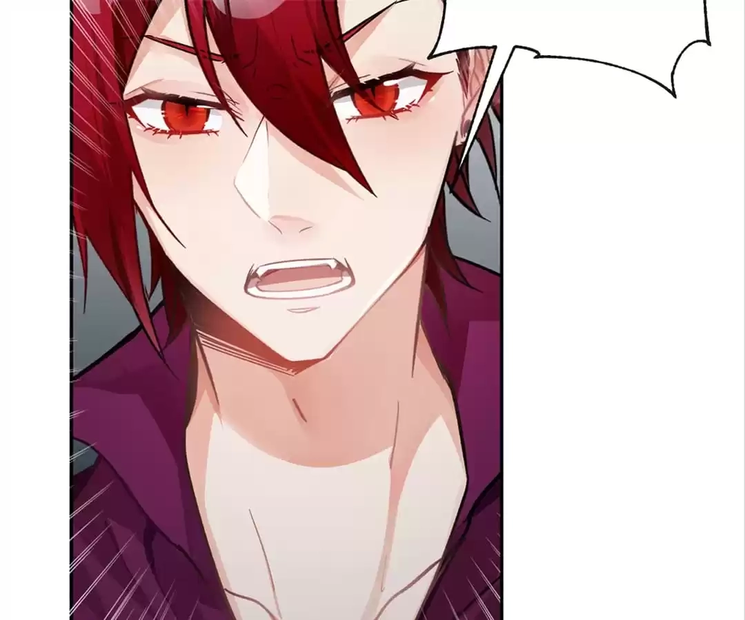 Read The Devil King