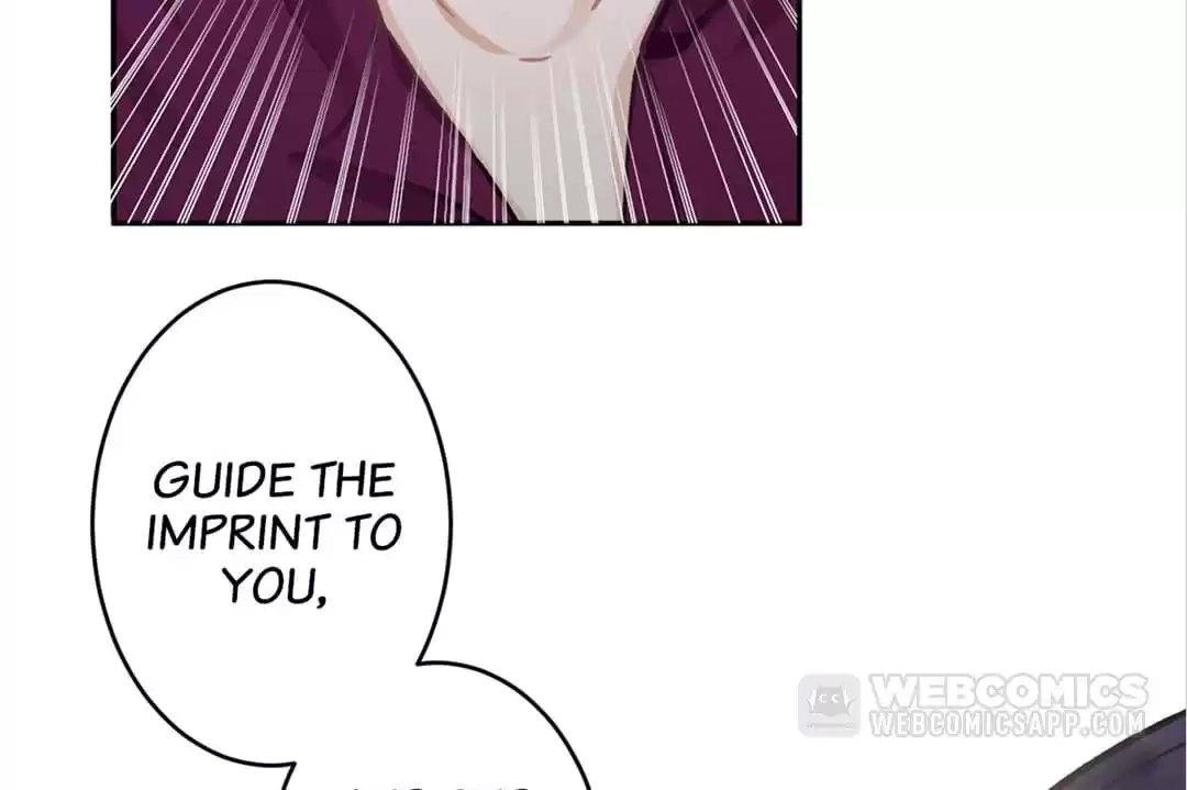 Read The Devil King