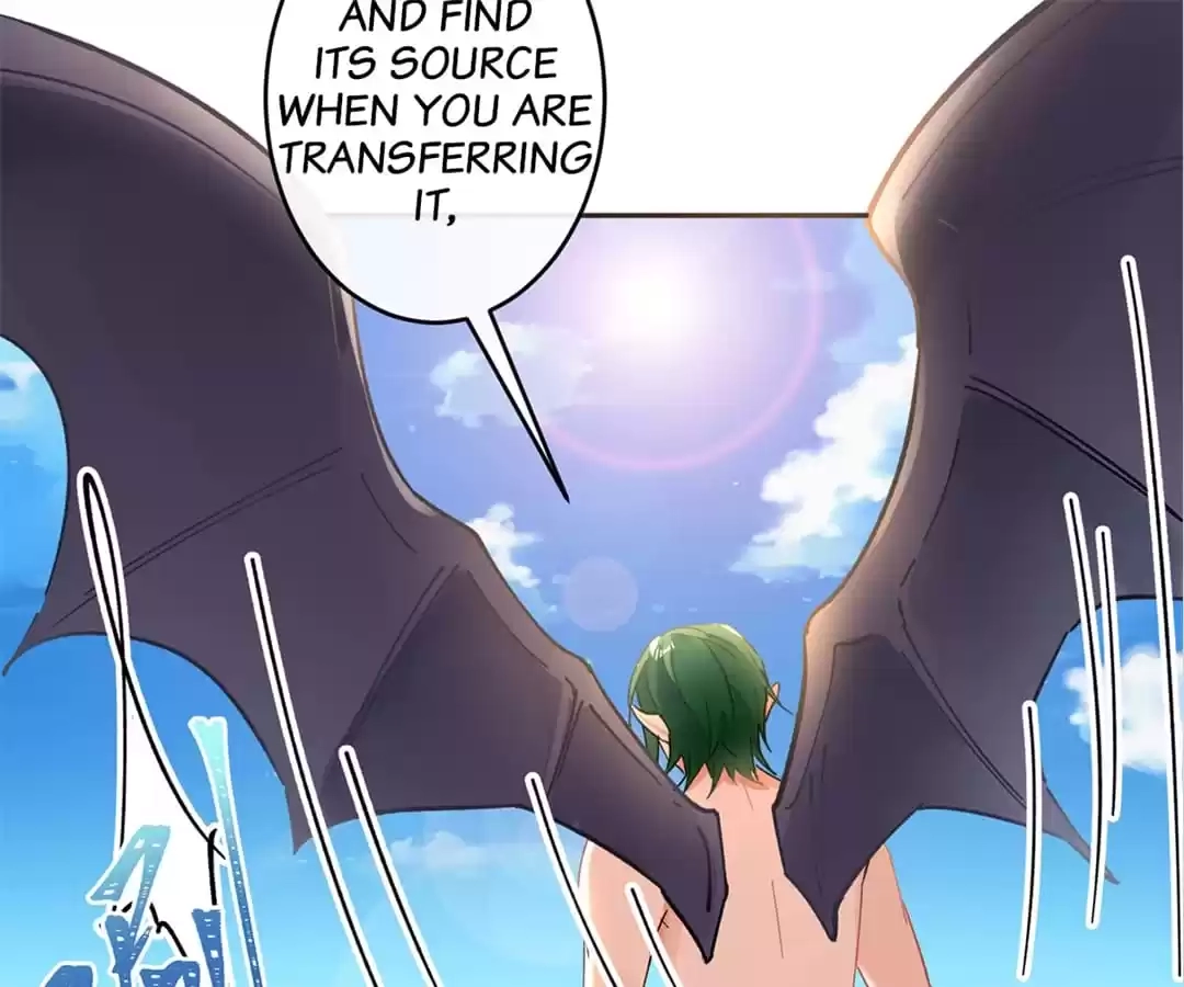 Read The Devil King