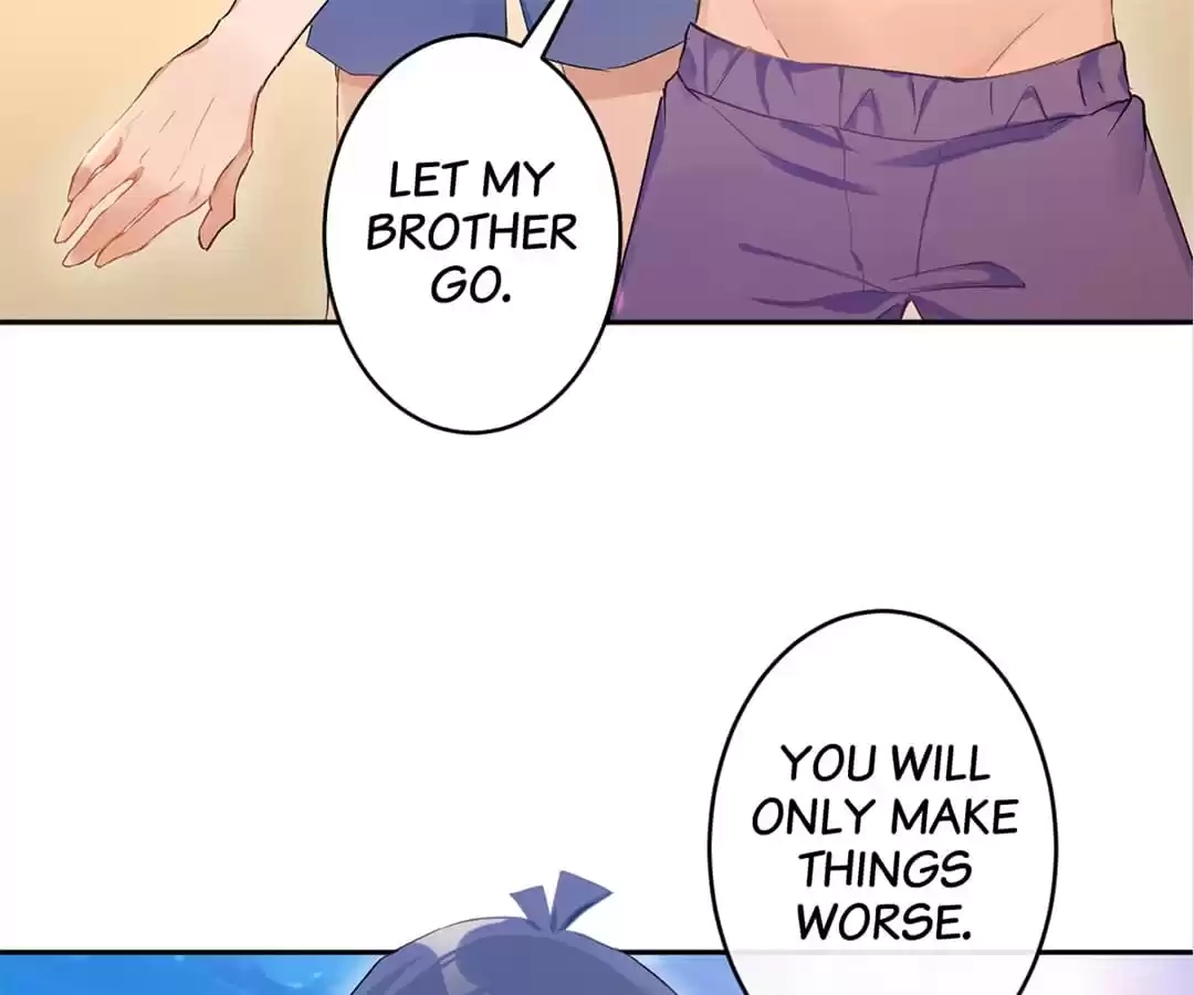 Read The Devil King