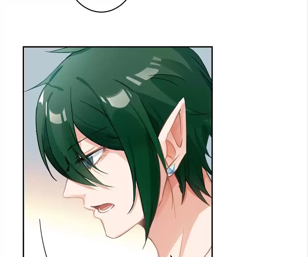 Read The Devil King
