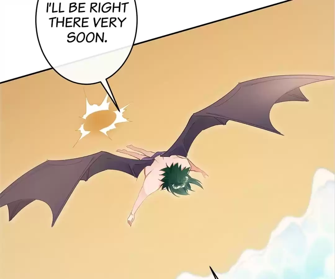 Read The Devil King