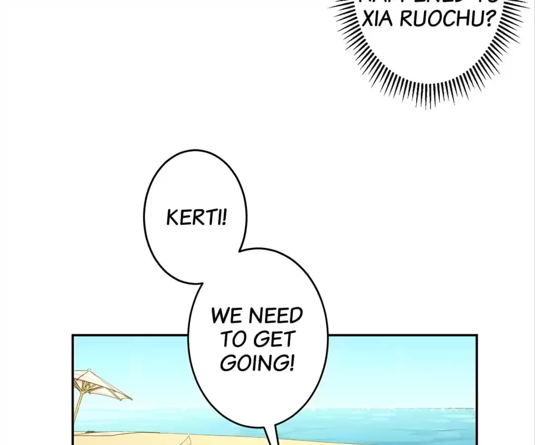 Read The Devil King