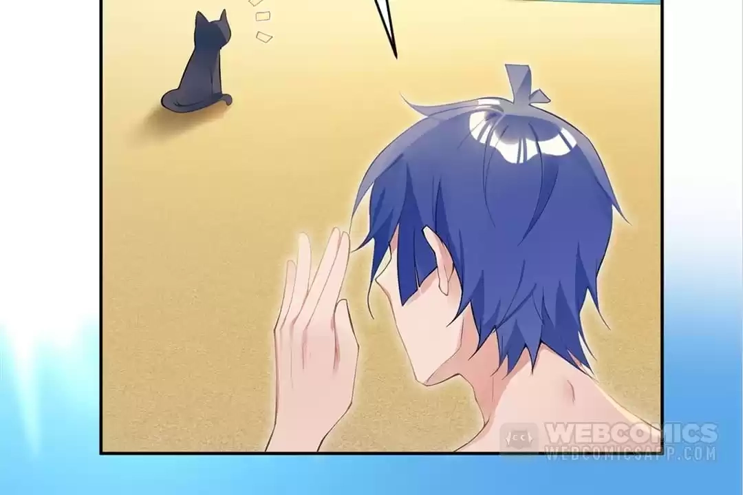 Read The Devil King