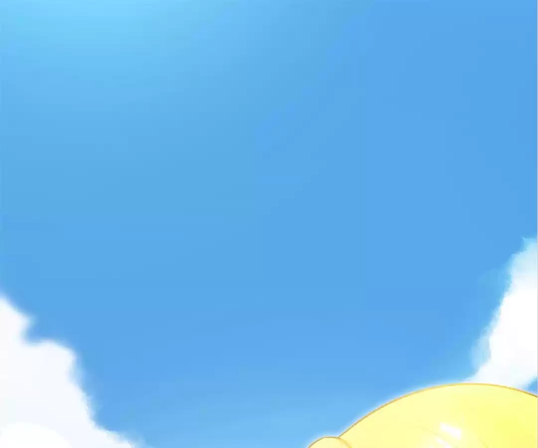 Read The Devil King