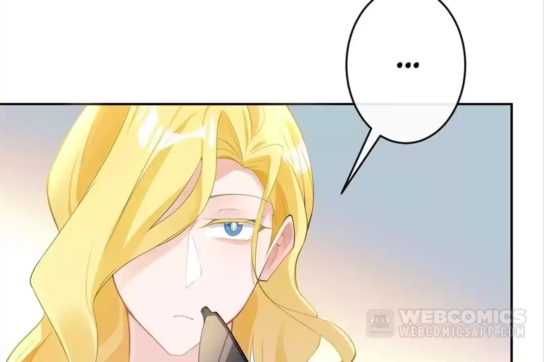 Read The Devil King