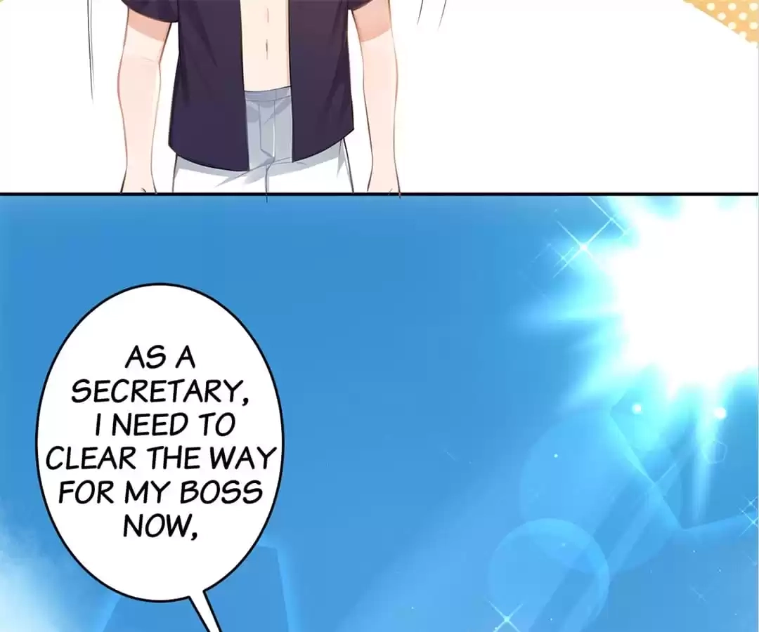 Read The Devil King