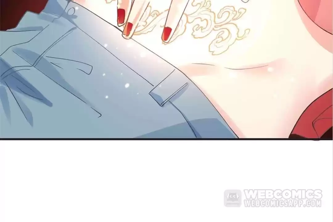 Read The Devil King