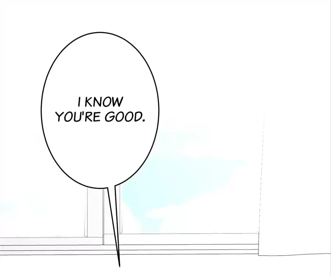 Read The Devil King