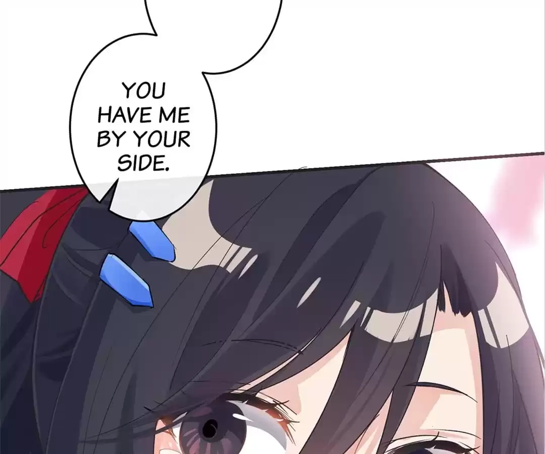 Read The Devil King