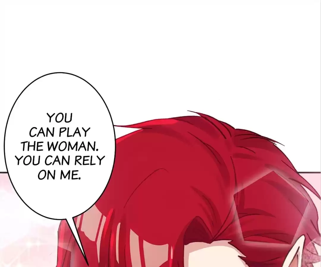 Read The Devil King