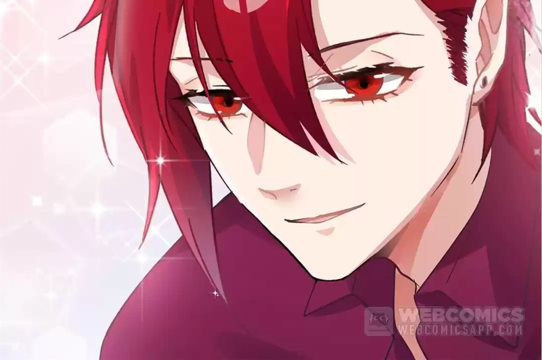 Read The Devil King