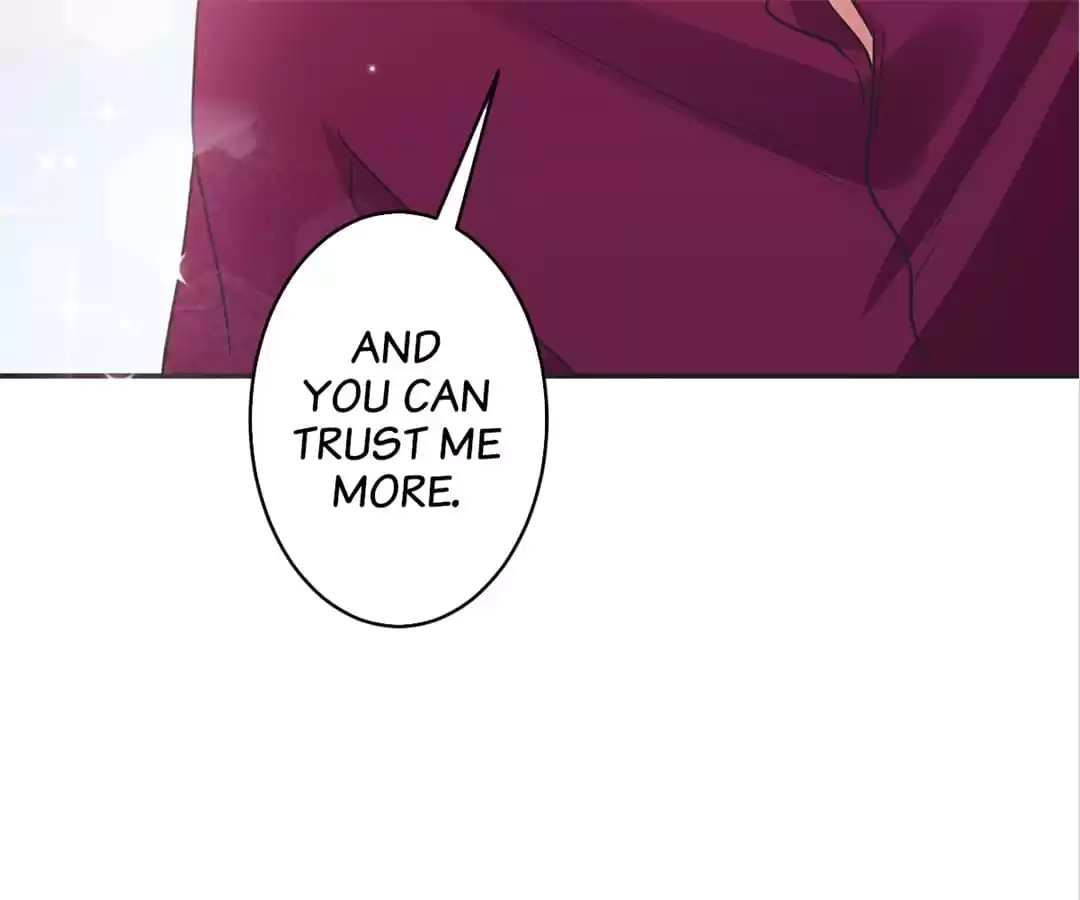 Read The Devil King