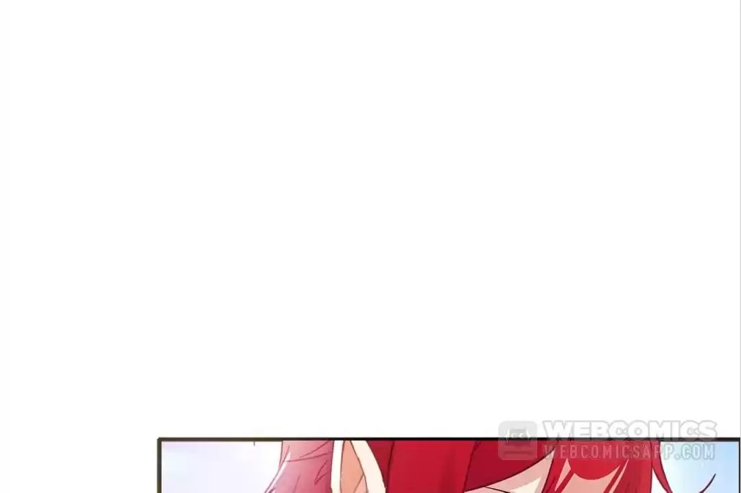 Read The Devil King