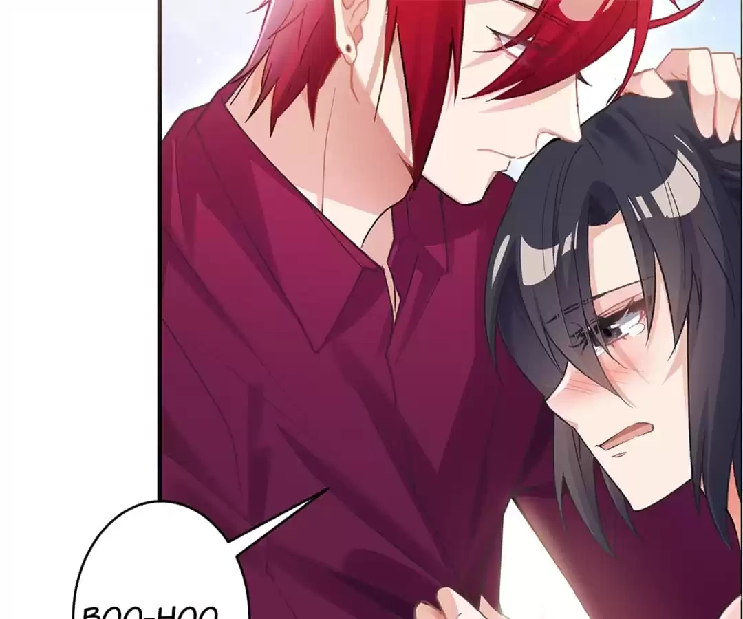Read The Devil King