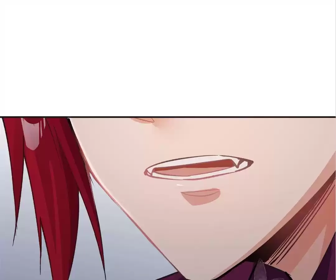Read The Devil King