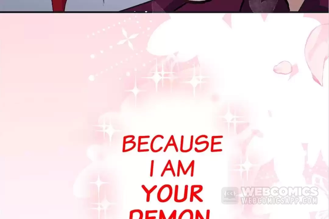 Read The Devil King