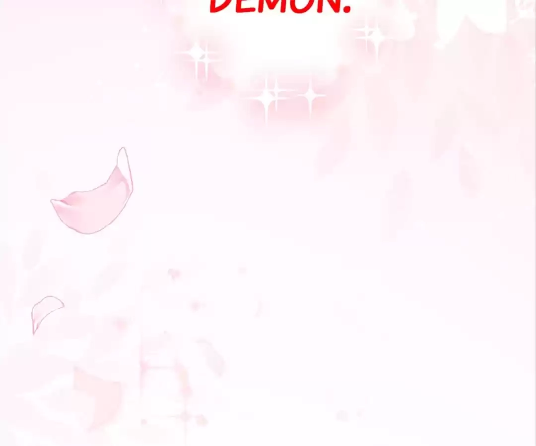 Read The Devil King