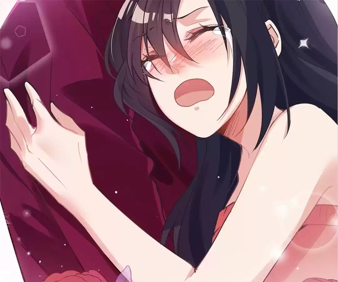 Read The Devil King