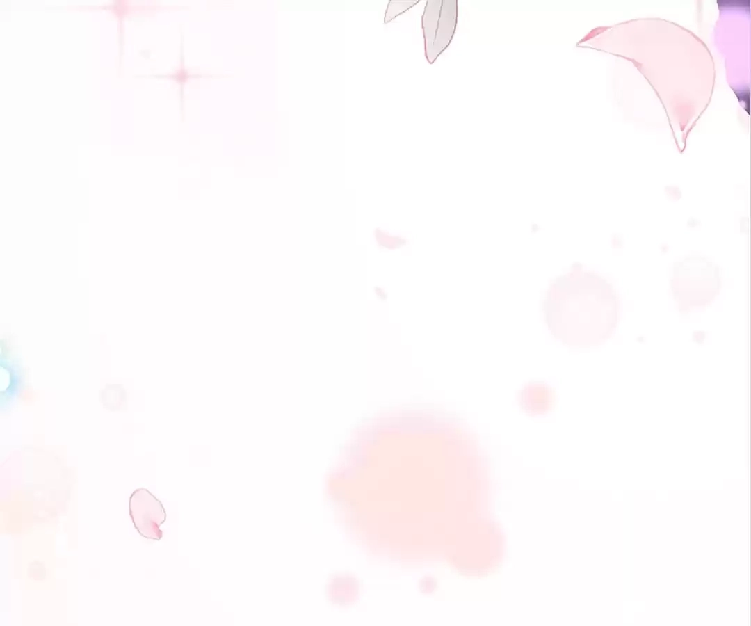 Read The Devil King
