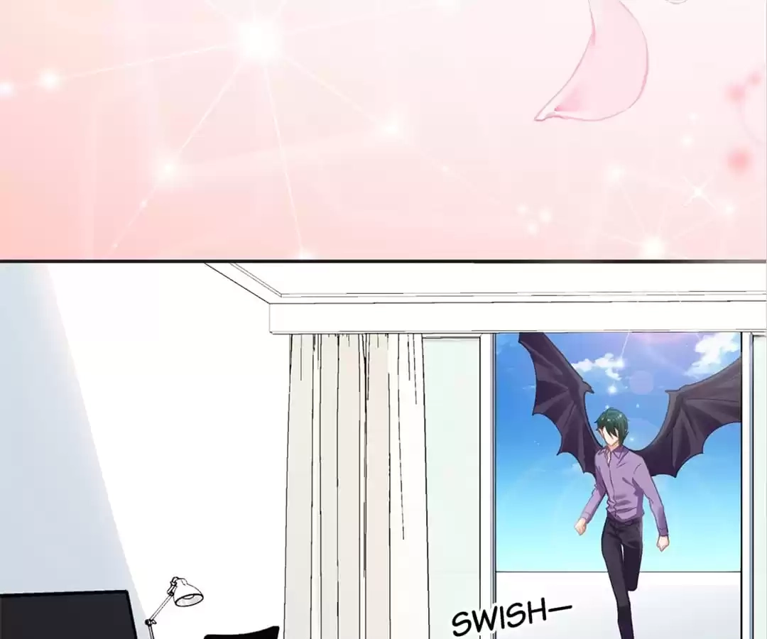 Read The Devil King