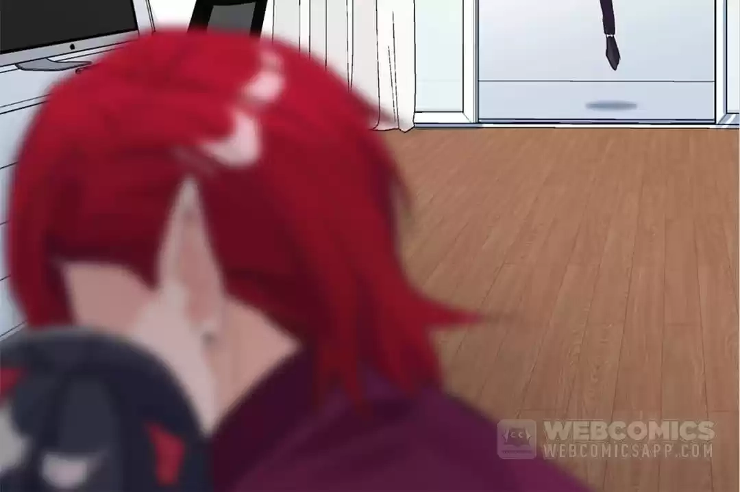 Read The Devil King