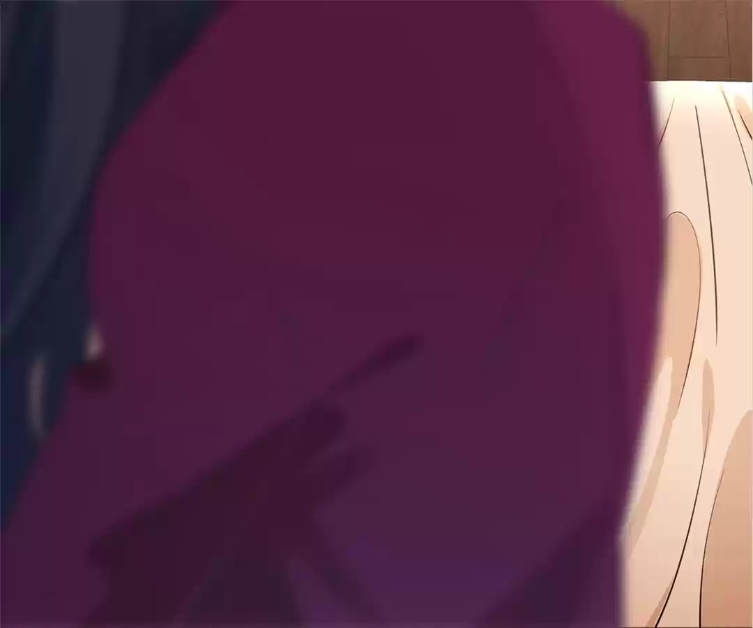 Read The Devil King