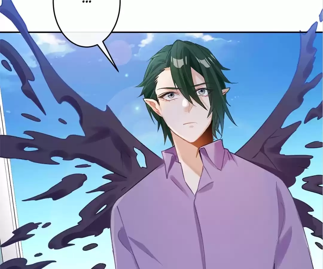 Read The Devil King